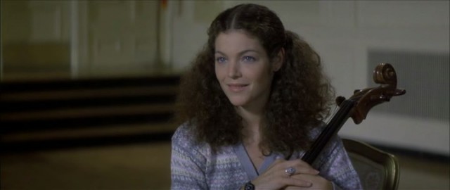 Micky + Maude fotoğrafı