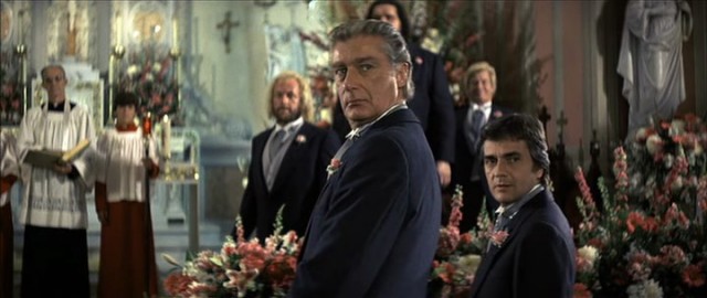 Micky + Maude fotoğrafı