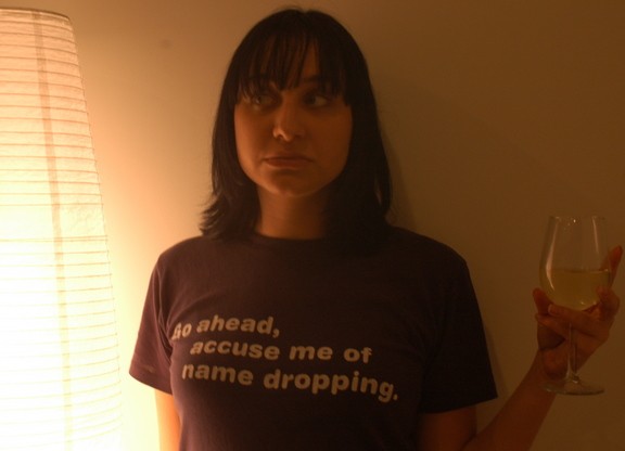 Günah Tohumu fotoğrafı