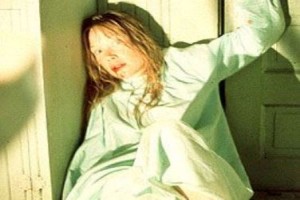 Günah Tohumu Fotoğrafı