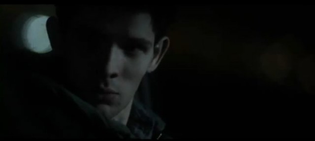 Araba Ev fotoğrafı