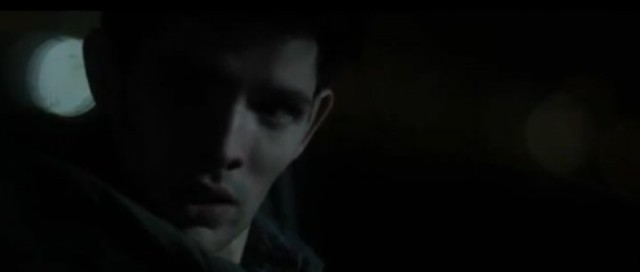 Araba Ev fotoğrafı