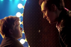 Yapay Zeka Fotoğrafı