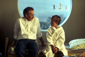 Yapay Zeka Fotoğrafı