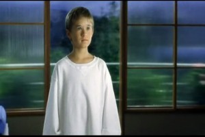 Yapay Zeka Fotoğrafı