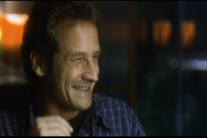 Yapay Zeka fotoğrafı