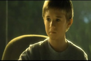 Yapay Zeka fotoğrafı