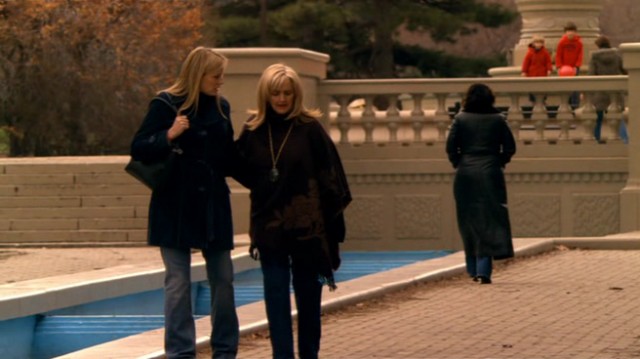 İyiler Çoktan Kapılmış fotoğrafı