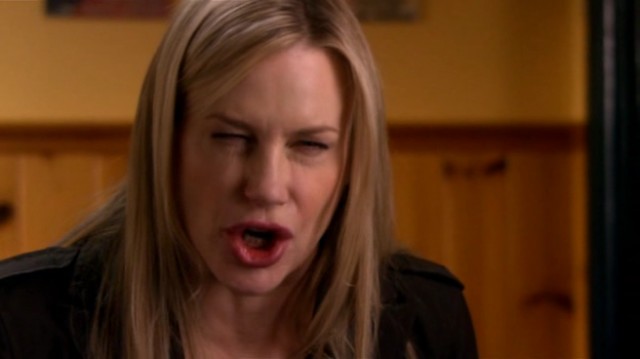 İyiler Çoktan Kapılmış fotoğrafı