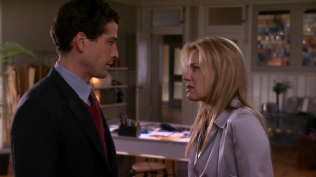 İyiler Çoktan Kapılmış fotoğrafı