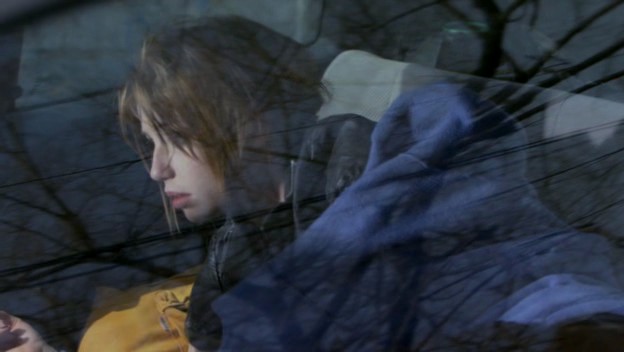 İyiler Çoktan Kapılmış fotoğrafı