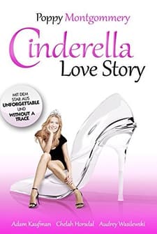 Dayanışma (2010) afişi