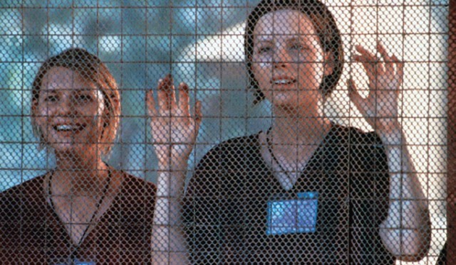 Yıkıntı Saray fotoğrafı