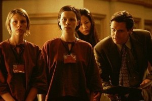 Yıkıntı Saray fotoğrafı