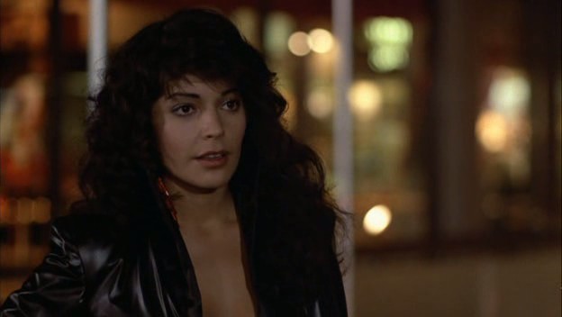 Purple Rain fotoğrafı