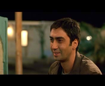 Kurtlar Vadisi: Irak Fotoğrafı