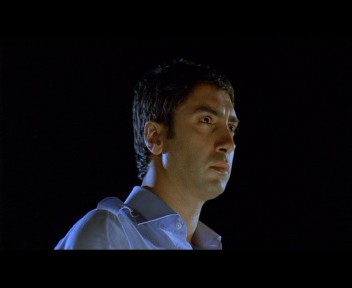 Kurtlar Vadisi: Irak Fotoğrafı