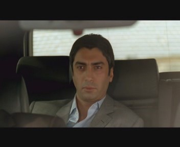 Kurtlar Vadisi: Irak Fotoğrafı