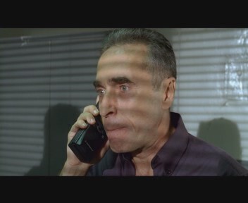 Kurtlar Vadisi: Irak Fotoğrafı