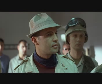 Kurtlar Vadisi: Irak Fotoğrafı