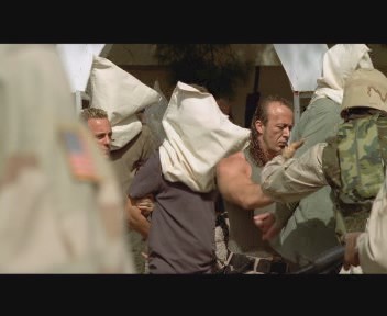 Kurtlar Vadisi: Irak Fotoğrafı