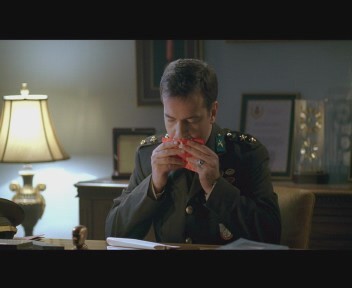 Kurtlar Vadisi: Irak Fotoğrafı