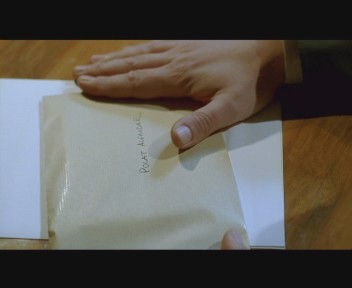 Kurtlar Vadisi: Irak Fotoğrafı