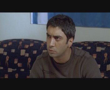 Kurtlar Vadisi: Irak Fotoğrafı