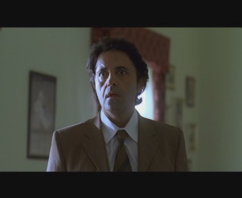 Kurtlar Vadisi: Irak Fotoğrafı