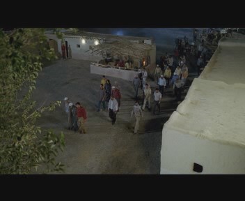 Kurtlar Vadisi: Irak Fotoğrafı