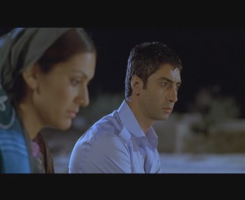 Kurtlar Vadisi: Irak Fotoğrafı