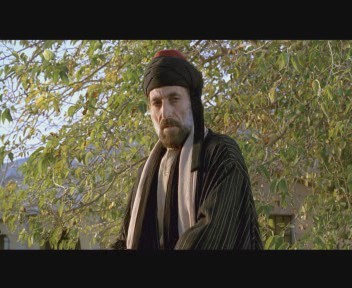 Kurtlar Vadisi: Irak Fotoğrafı