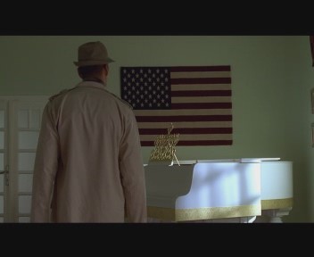 Kurtlar Vadisi: Irak Fotoğrafı