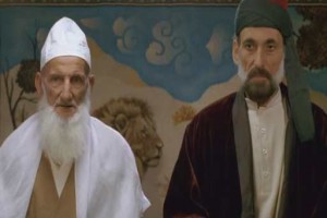 Kurtlar Vadisi: Irak Fotoğrafı