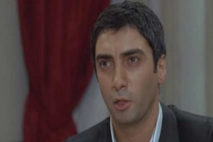 Kurtlar Vadisi: Irak Fotoğrafı