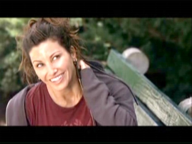 Just Business fotoğrafı