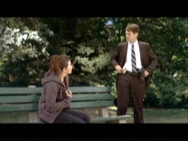 Just Business fotoğrafı