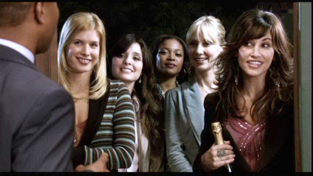 Just Business fotoğrafı