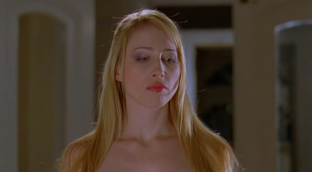 Bad Biology Fotoğrafı