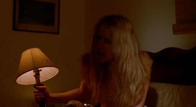 Bad Biology fotoğrafı