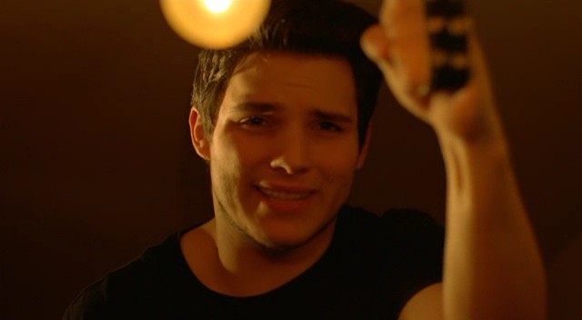 Bad Biology fotoğrafı