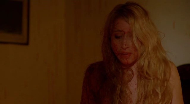 Bad Biology fotoğrafı