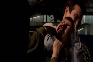 Deadwater / Black Ops fotoğrafı