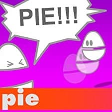 Weebl And Bob (2002) afişi