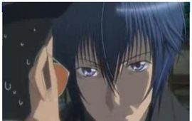 Shugo Chara!! Fotoğrafı