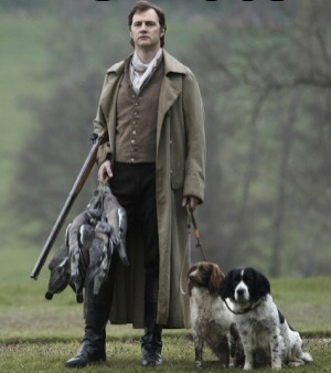 Aşk Ve Yaşam Fotoğrafı