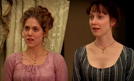 Aşk Ve Yaşam Fotoğrafı