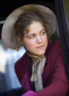 Aşk Ve Yaşam fotoğrafı