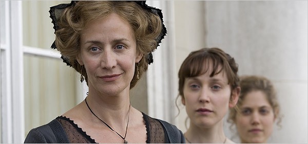 Aşk Ve Yaşam fotoğrafı