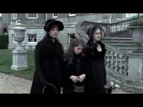 Aşk Ve Yaşam Fotoğrafı